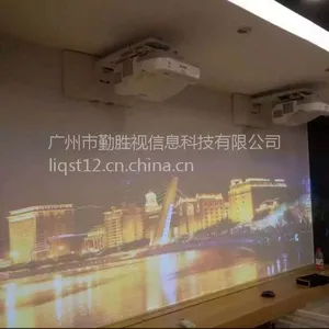 安装NEC工程机***广州勤胜视黎小姐