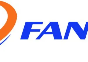 ��˾logo
