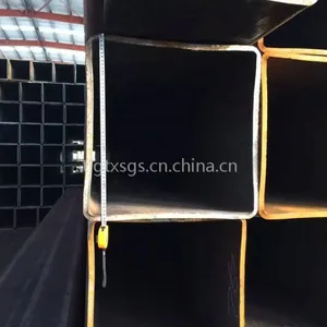 �����غ��ܳ��������䷽��,�±귽������ͨ