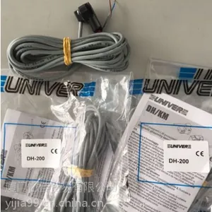 UNIVER��Ӧ���� DH-200 UNIVER��Ӧ����