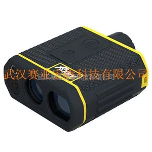 1200��Զ���뼤���������XR1200�人��Ӧ