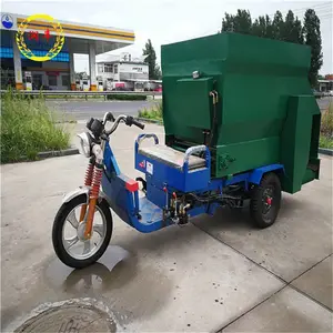 ʱ���������װ���ϳ� �Զ�����ţ�������ϳ� ��ũ���������