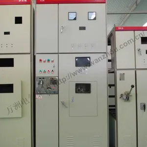 ���޵�����Ӧ�ߵ�ѹ���׵��������豸 ���ƹ� ���߹� PT��