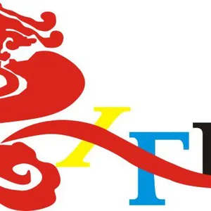 辽宁新福龙包装制品有限公司
