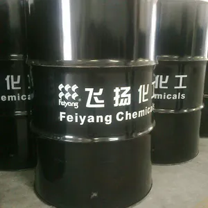 供应出口F420天冬聚脲防腐防水树脂