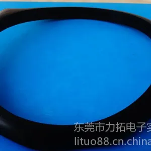 供应橡胶制品厂家/橡胶制品供应商/橡胶产品批发