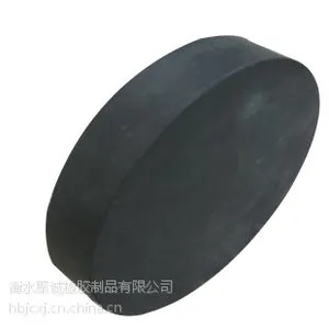 ��ͷGYZԲ�ΰ�ʽ��֧�����Ҿ۳���18630588297
