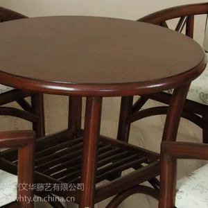 �Ļ�����WH8026��������������̨�����׼����γ���ֱ��