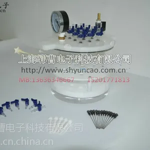 ������ȡ�� ��ȡ����װ��/12λ��ȡ�� ɫ����/����ֱ����������