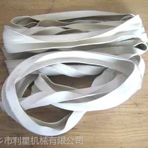 旋振筛密封条