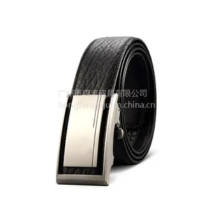 OEM�����ӹ���ʿʱ��Ƥ�����ƹ���������
