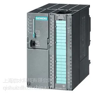 ***供应 功能软件包 6ES7 352-***H00-7XG0 代理商
