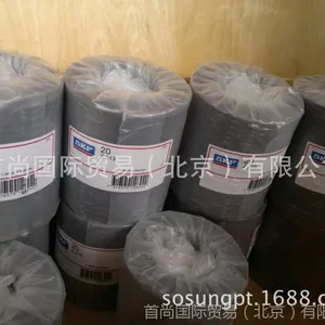 ZW85&times;100 SKF�����ȦZW85&times;100