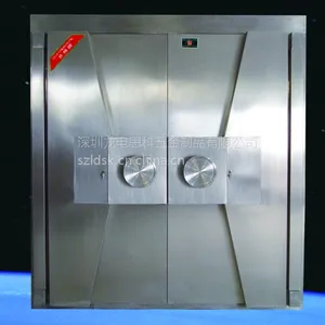 长沙益阳金库门,C级金库门,B级金库门厂家订做15220279099