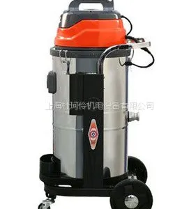 吸污兼排污吸尘器C-200P 韩国工业吸尘器厂家直销 上海杜珂伶中国总代