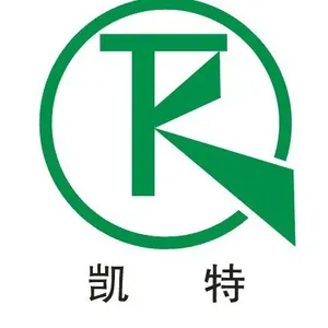 凯特流体设备有限公司