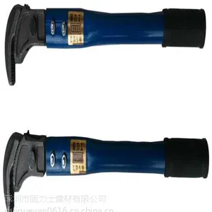 力矩扳手价格/扭力扳手价格