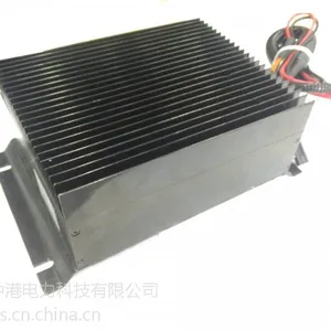 ***电力1000W全隔离DC转换器