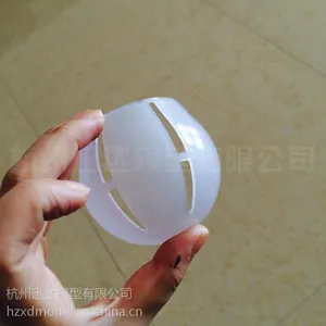 CNC手板模型/3D激光打印/产品复模/工装夹具制作/手板打样制作
