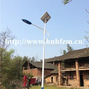 ������ͨ³��/�ɼ�/�ν�ũ��̫����·�Ƴ���/LED·�Ƴ�������