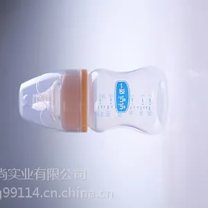 ����pp���ھ���ƿ180ml