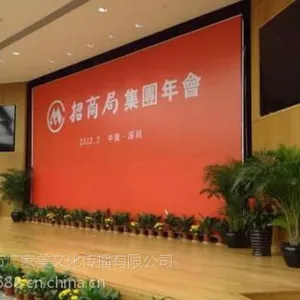 深圳无框油画布制作/深圳油画布喷绘工厂找广家美/广家美供