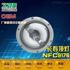 NFC9176低顶灯-NFC9176低顶灯-NFC9176长寿顶灯
