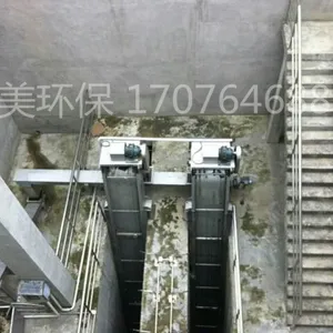 תˢ����ʽ���ۻ���ϸ��դ����ë��������ϸС��ά��ĭ��ɽ��ˮ����������