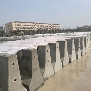 江西公路养护剂混凝土养护剂