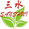 ��˾logo