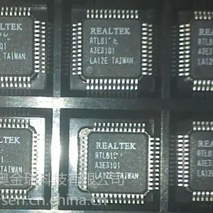 wifi module shenzhen factory