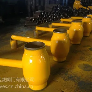 ��Ӧŵ��PN25/40��DN50-600���ʽ������