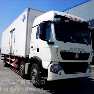 厢式冷藏车价格,车厢,国五物流冷藏车保温车价格,冷链运输车,食品冷藏车