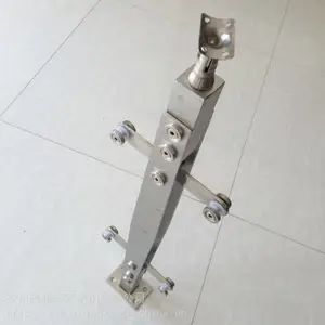 ҫ�� ��������Ļǽ���ⲻ������� ����ջ������ ��ͨ��ʩ������