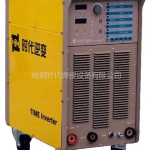 供应交直流方波焊WSE-500