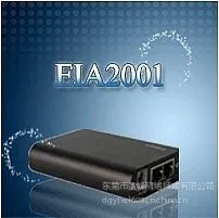 ��Ӧɽ������绰0.10/����(�����л�)��Ѱ�װ,��***��,24Сʱ�δ�