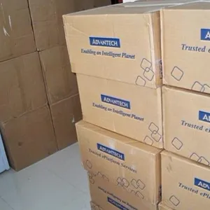 ��Ӧ̨���л����ػ�IPC-610L IPC-610H IPC-610MB