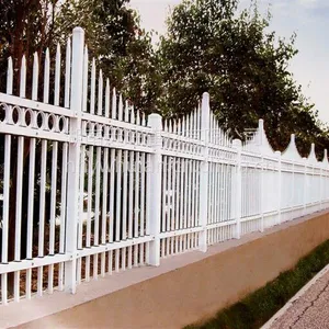 ��Ӧ����п�ֹ���դ����Զ��п�ּ۸����,���40������225����