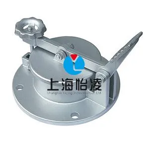 �Ϻ����賧�ҹ�Ӧ����GLY���Ϳ�|��Ʒ�����Ϳ�
