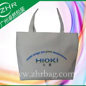 ��׿Ȼ��װ�������ձ������� �ձ��಼������ ����ӡˢ �������
