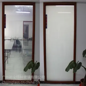 广州智能调光玻璃价格 调光玻璃商家 推荐驰金曹生13602221675