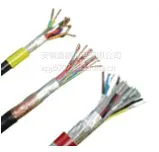 (价格)厂家型号哪家生产ZRA-DJYJP2VR鑫鹏电缆***销售