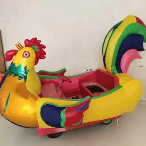 ֣�����ÿ�ȸ������ƿ��˫�����Ӷ�ͯ�㳡�ʵ���ģ��ƿ��������MP3