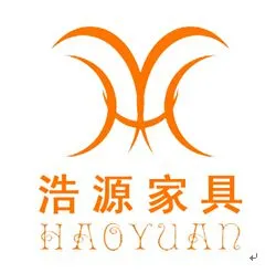 东莞市浩源家具制造有限公司
