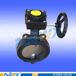 ���ֶԼ��ֶ�����������������ֶ��������Լ����ߵ���
