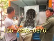 北臧村附近清掏化粪池承包|67269984|环卫抽粪