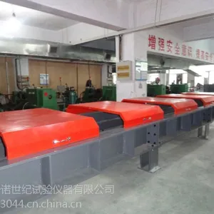 哪家缆绳拉力试验机报价好