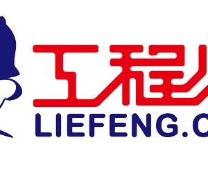 北京冶建工程裂缝处理中心