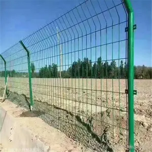��˿Χǽ ***������ ��̩��˿���������ұ���