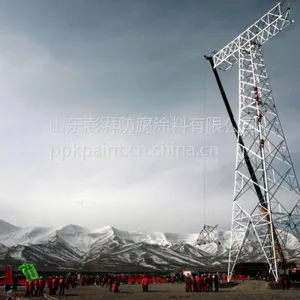 ��п����ר�÷�����Ʒ�ƣ�����������ʩ�����ռ������ܻ�������